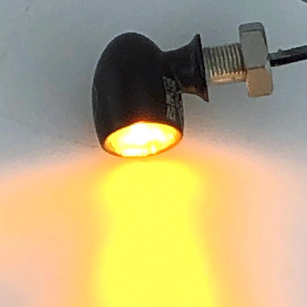 Micro LED Indicator Lamp - Image 7