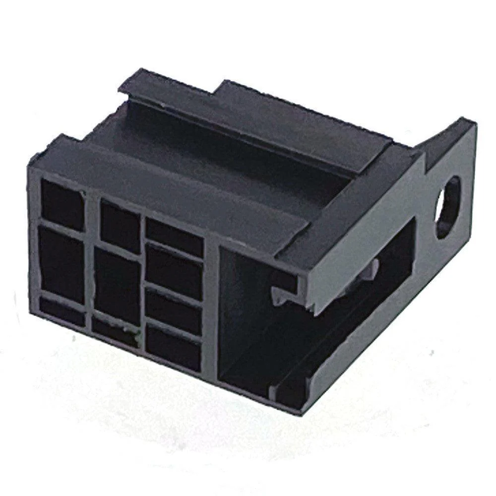 Micro Relay Holder - Image 2