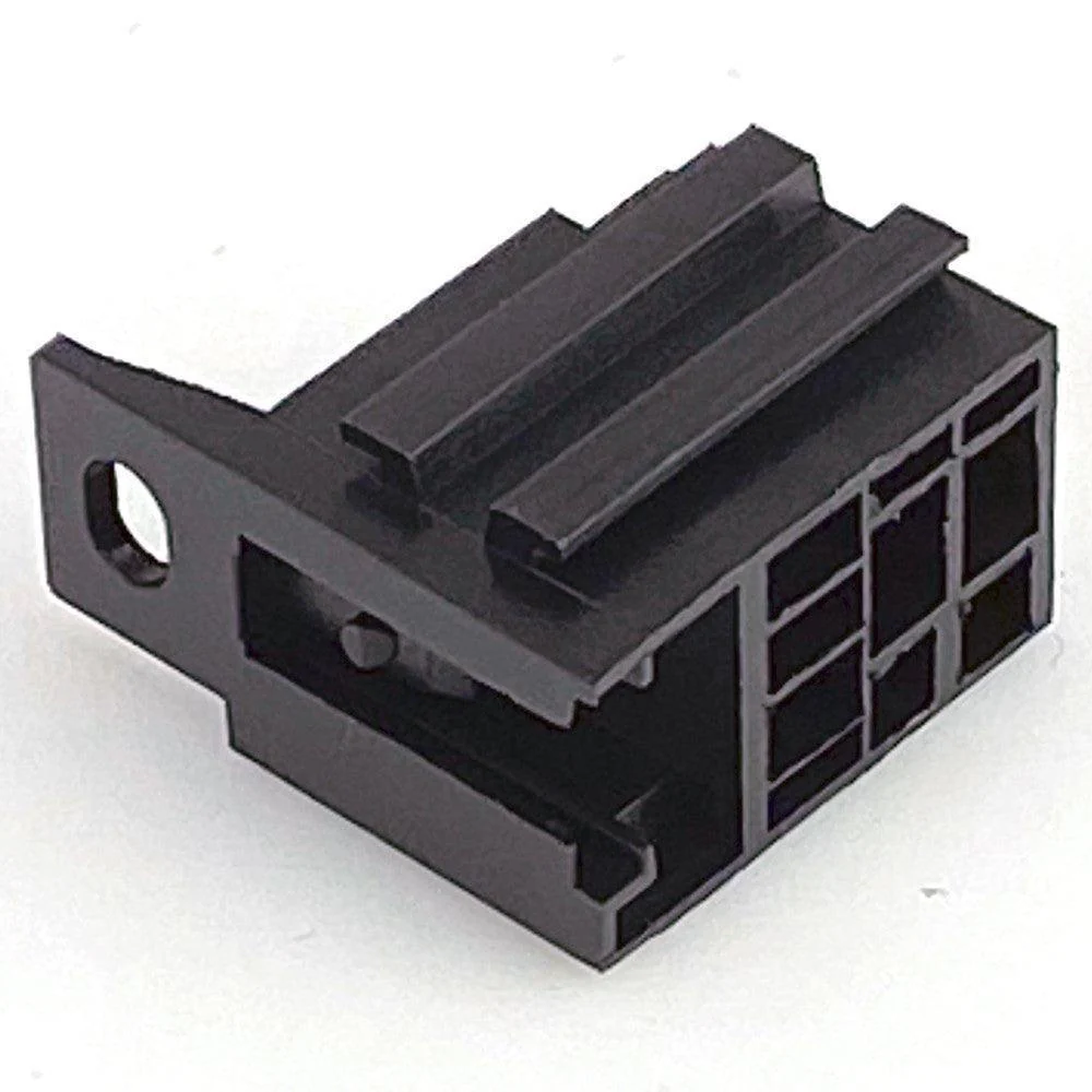 Micro Relay Holder - Image 3