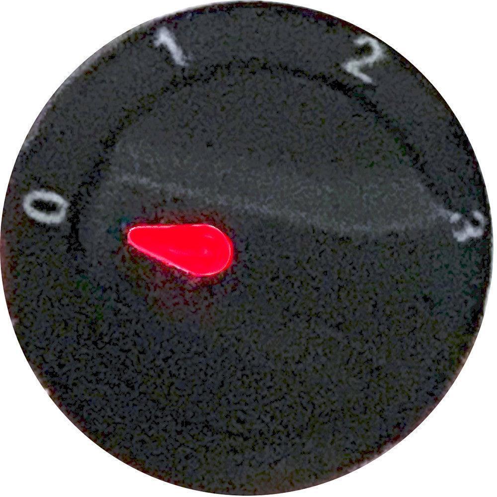 Micro Three Speed Fan Switch - Image 4