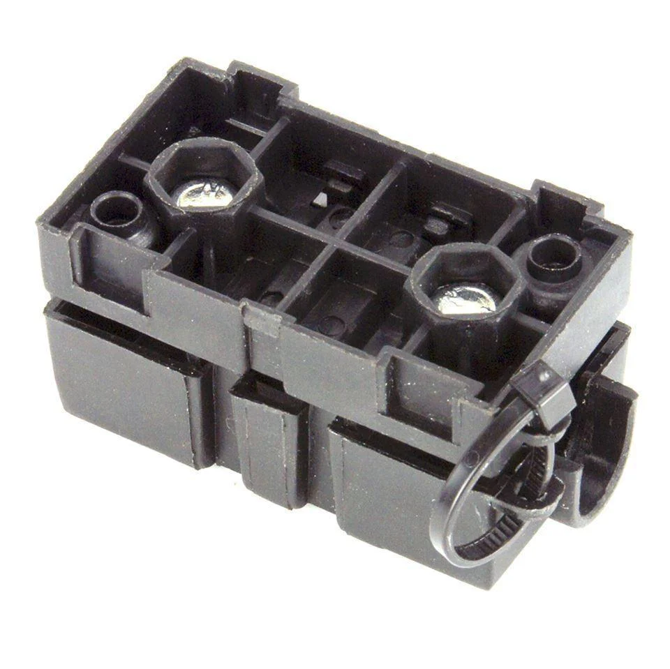 MIDIVAL Fuse Box - Image 2