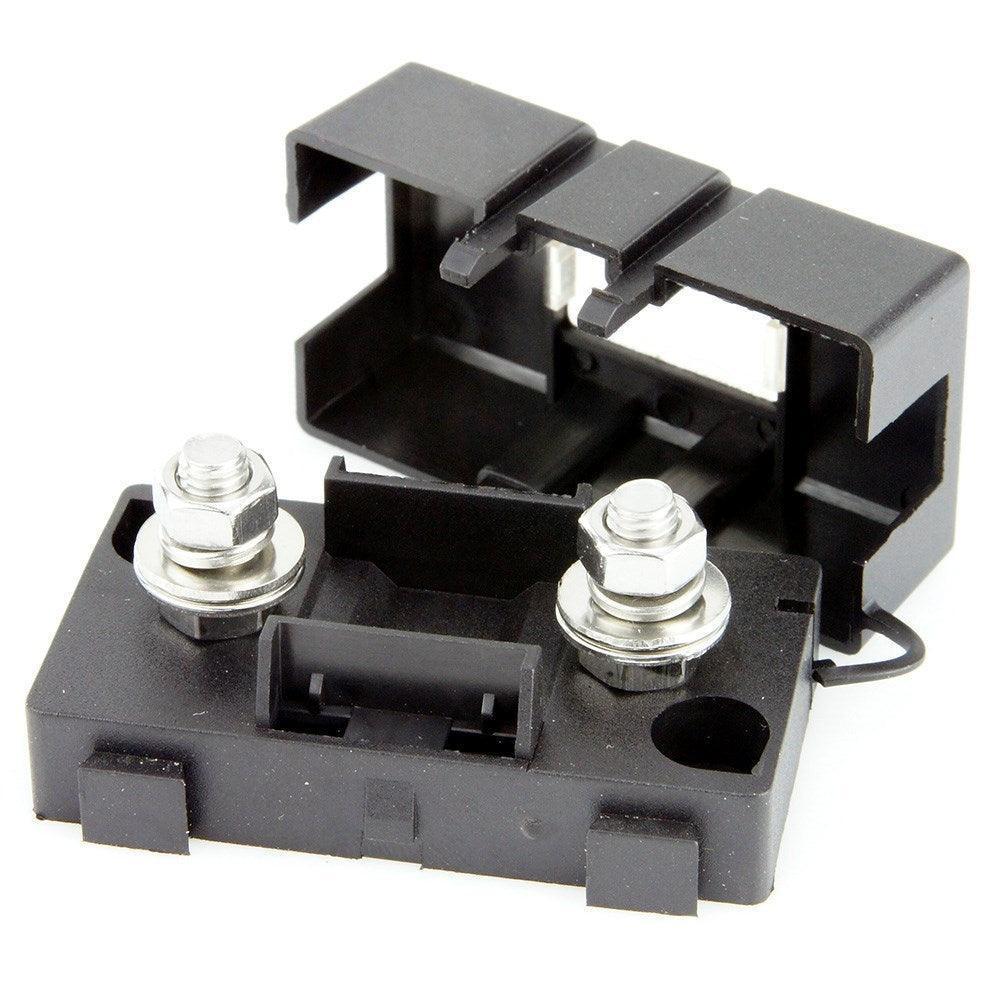 MIDIVAL Fuse Box - Image 3