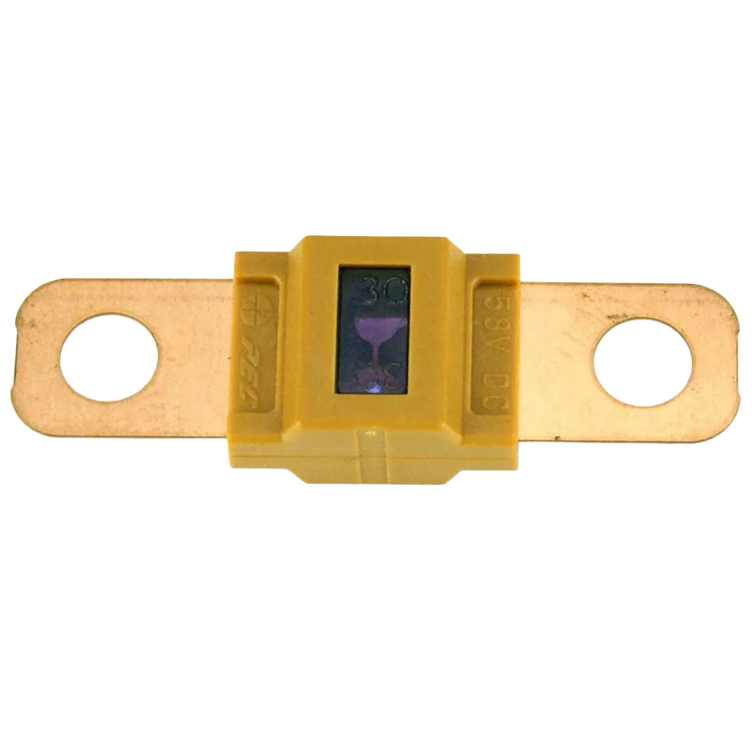 Midival Fuses (30-150 amp) - Image 2