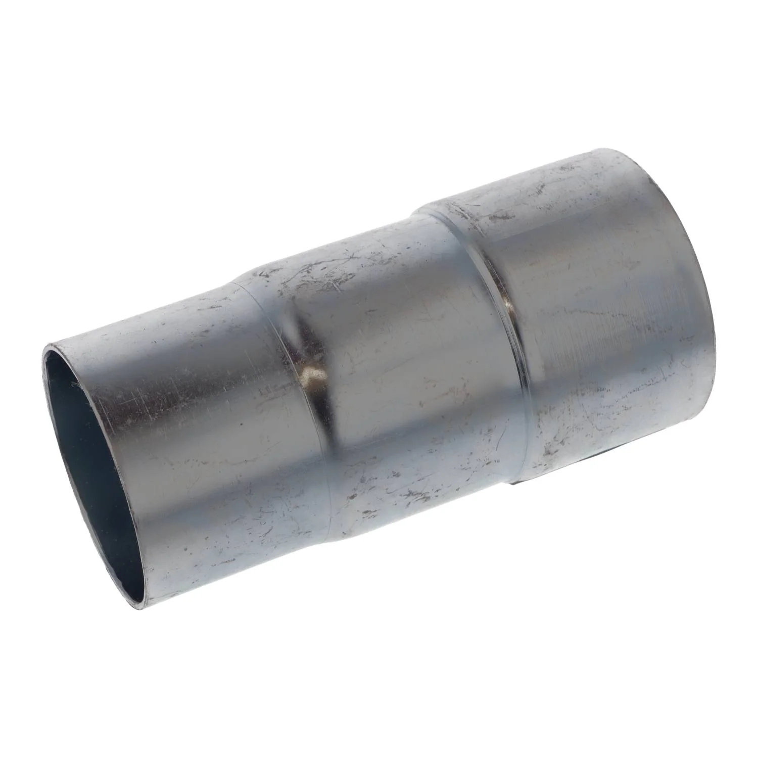 Mild Steel Stepped Exhaust Joiner - Image 10