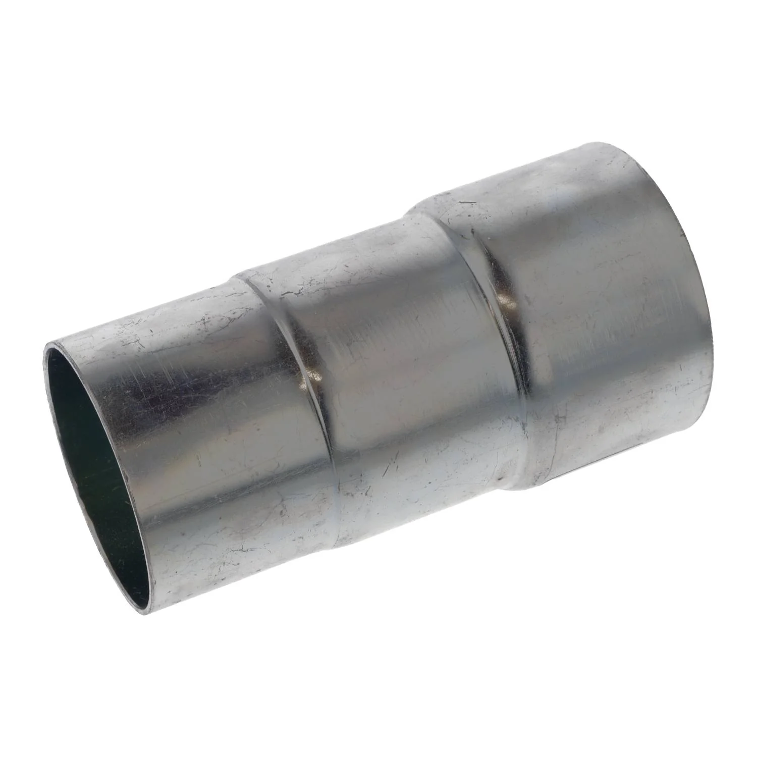 Mild Steel Stepped Exhaust Joiner - Image 11