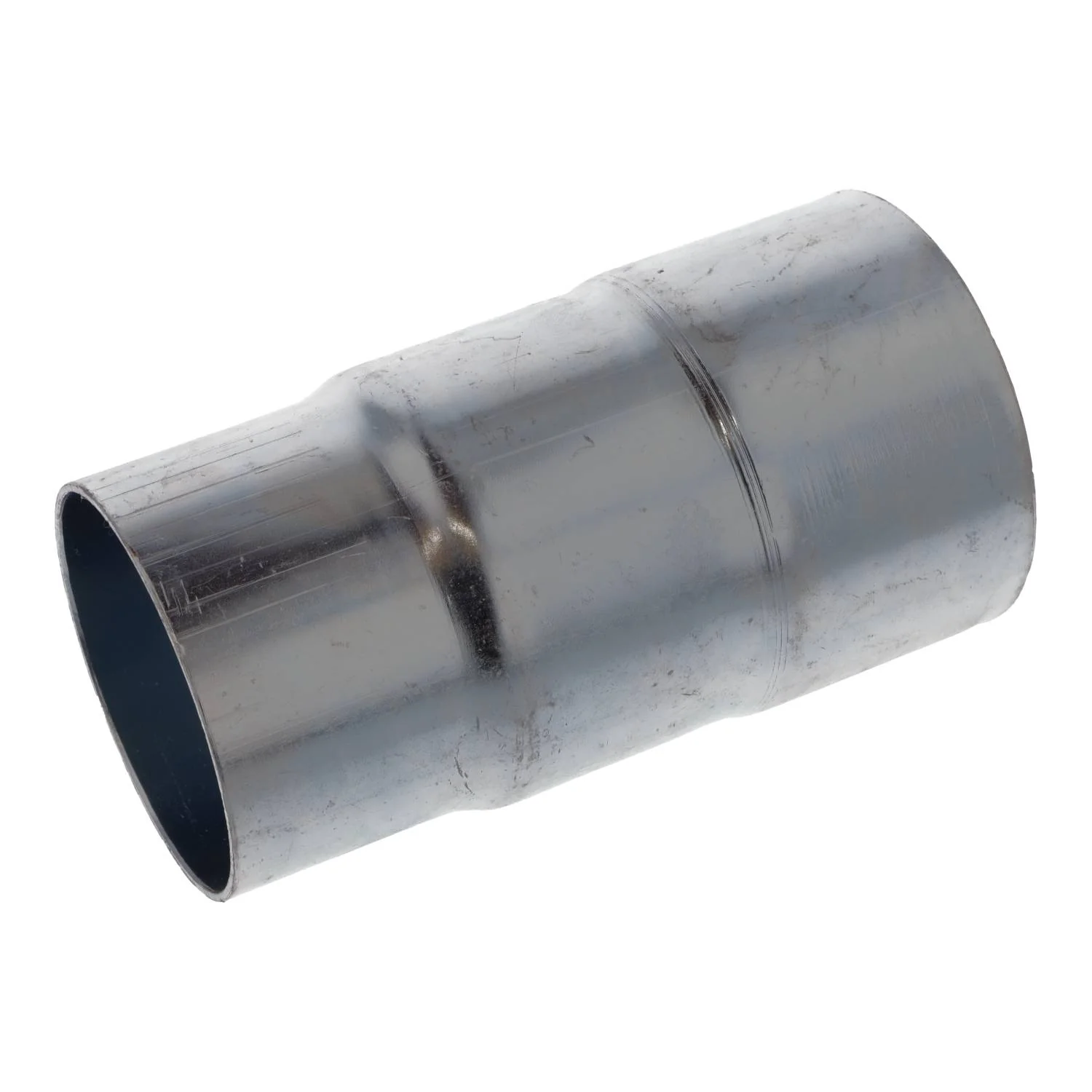 Mild Steel Stepped Exhaust Joiner - Image 12