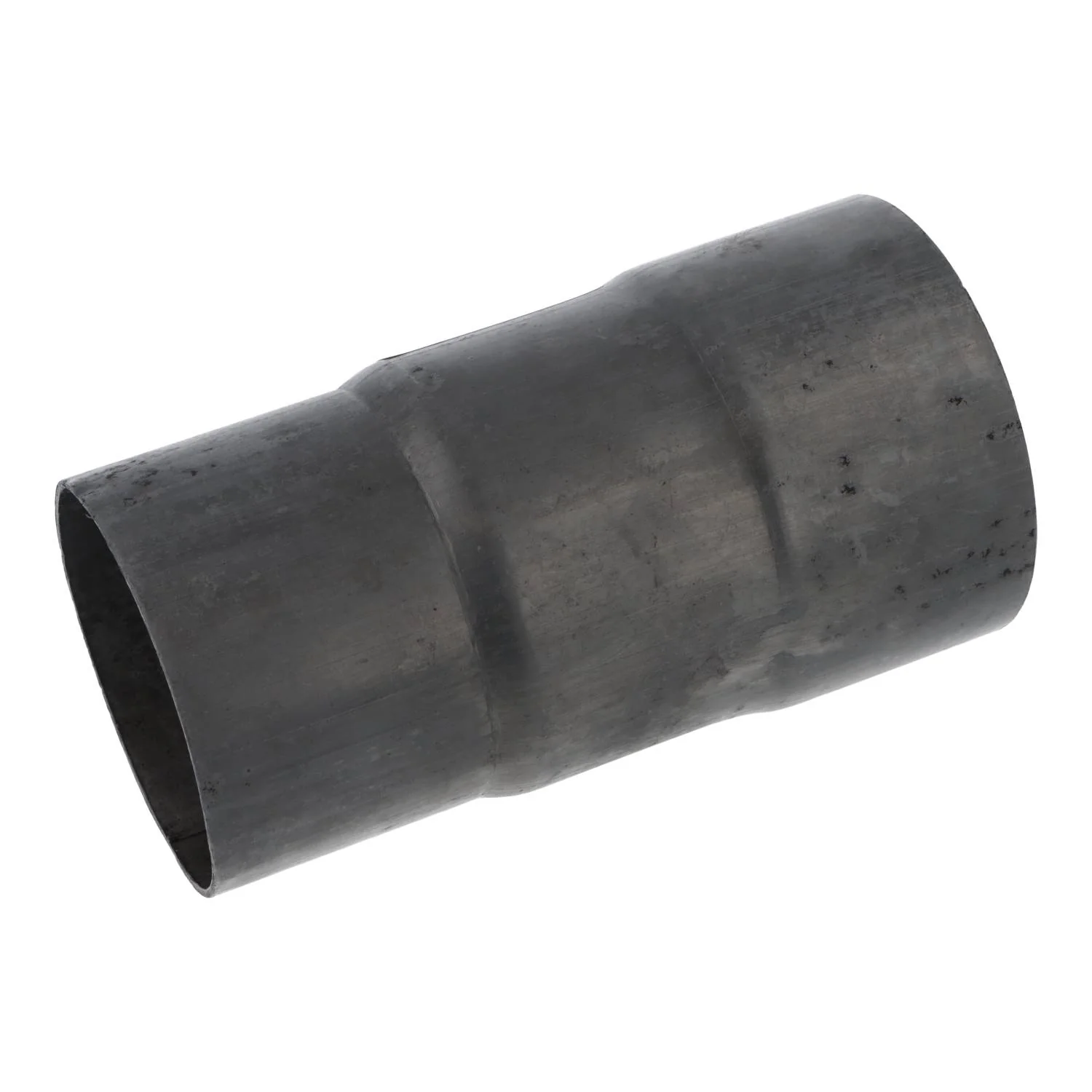 Mild Steel Stepped Exhaust Joiner - Image 13