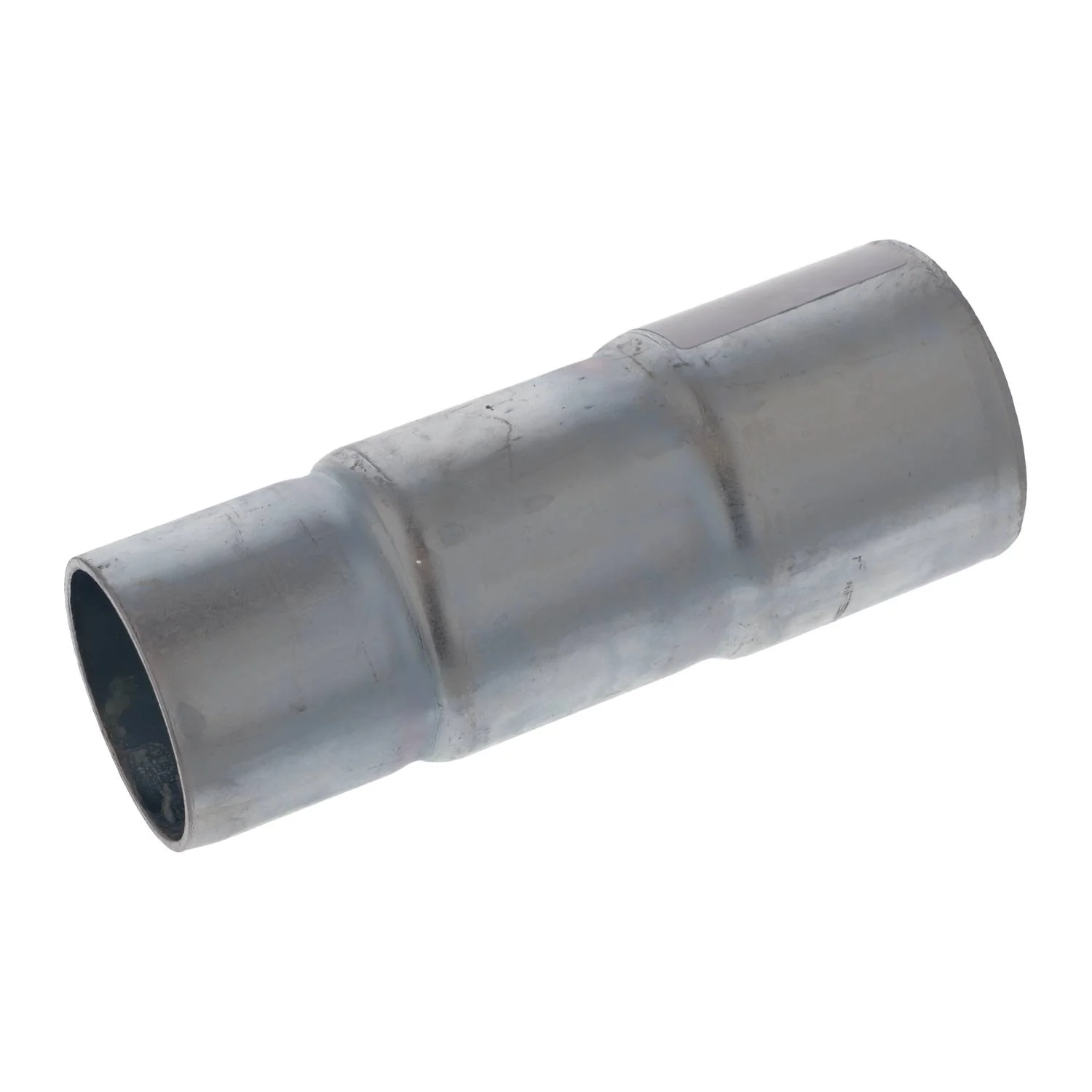 Mild Steel Stepped Exhaust Joiner - Image 4