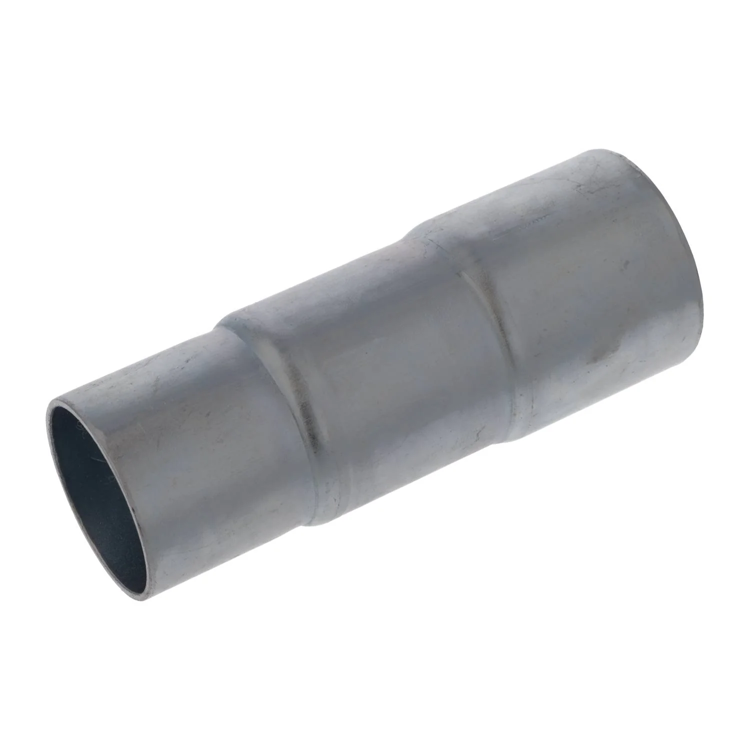 Mild Steel Stepped Exhaust Joiner - Image 5