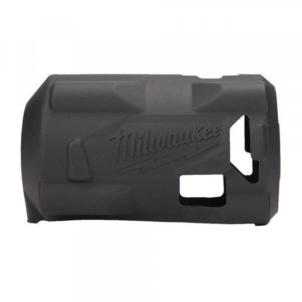 Milwaukee M12 FIWF Rubber Sleeve | Tool & Surface Protection
