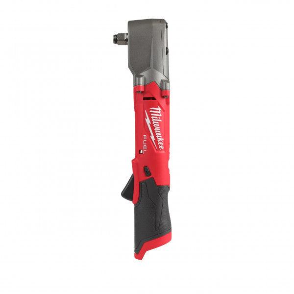 Milwaukee M12 FUEL 1/2" Right Angle Impact Wrench (Bare Unit) - 4933471699