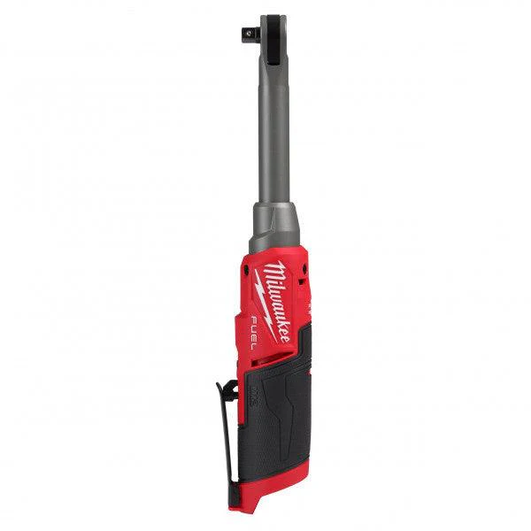 Milwaukee M12 FUEL 3/8" Extended Reach High-Speed Ratchet (Bare Tool) 49-24-2560