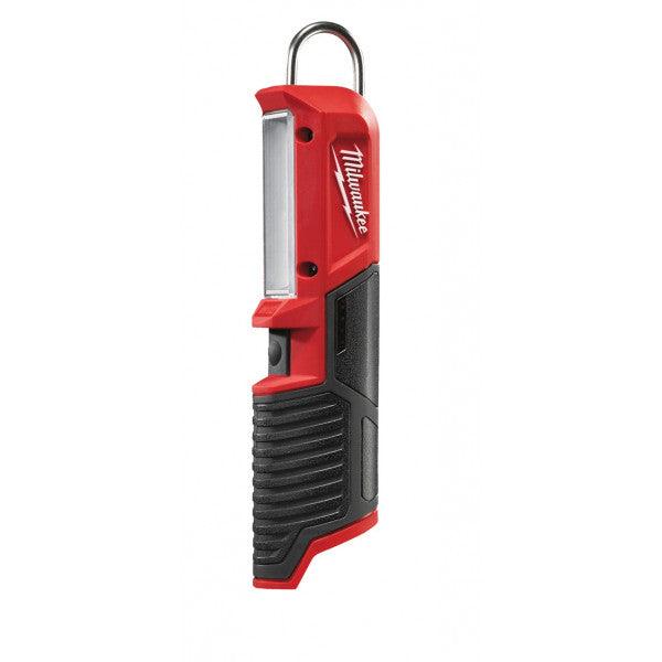 Milwaukee M12 LED Stick Light - 220 Lumens - TrueView™ High Definition Lighting