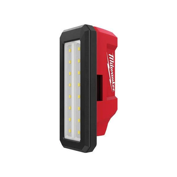 Milwaukee M12 Pivot Area Light (Bare Unit) - 4933478226
