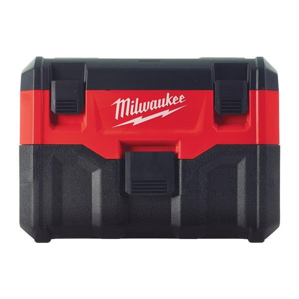 Milwaukee M18 FUEL 18V Wet/Dry Vacuum Cleaner (Bare Unit)