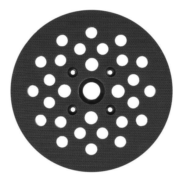 Milwaukee M18FROP BP150 150mm Backing Pad for Polishers