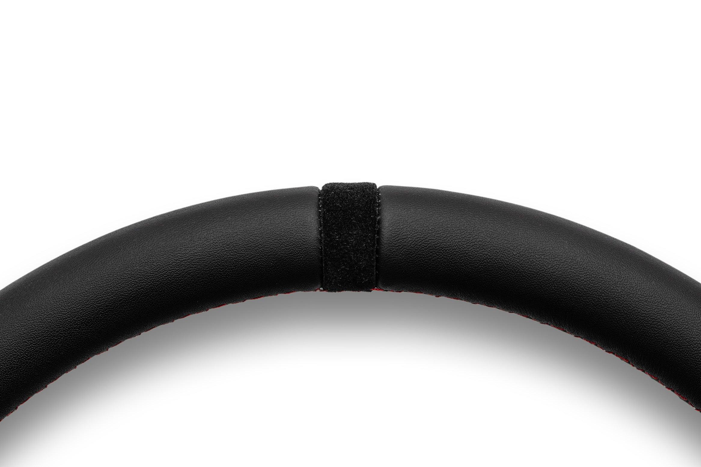 MOMO MOD.07 60th Anniversary Limited Edition Steering Wheel - Image 8