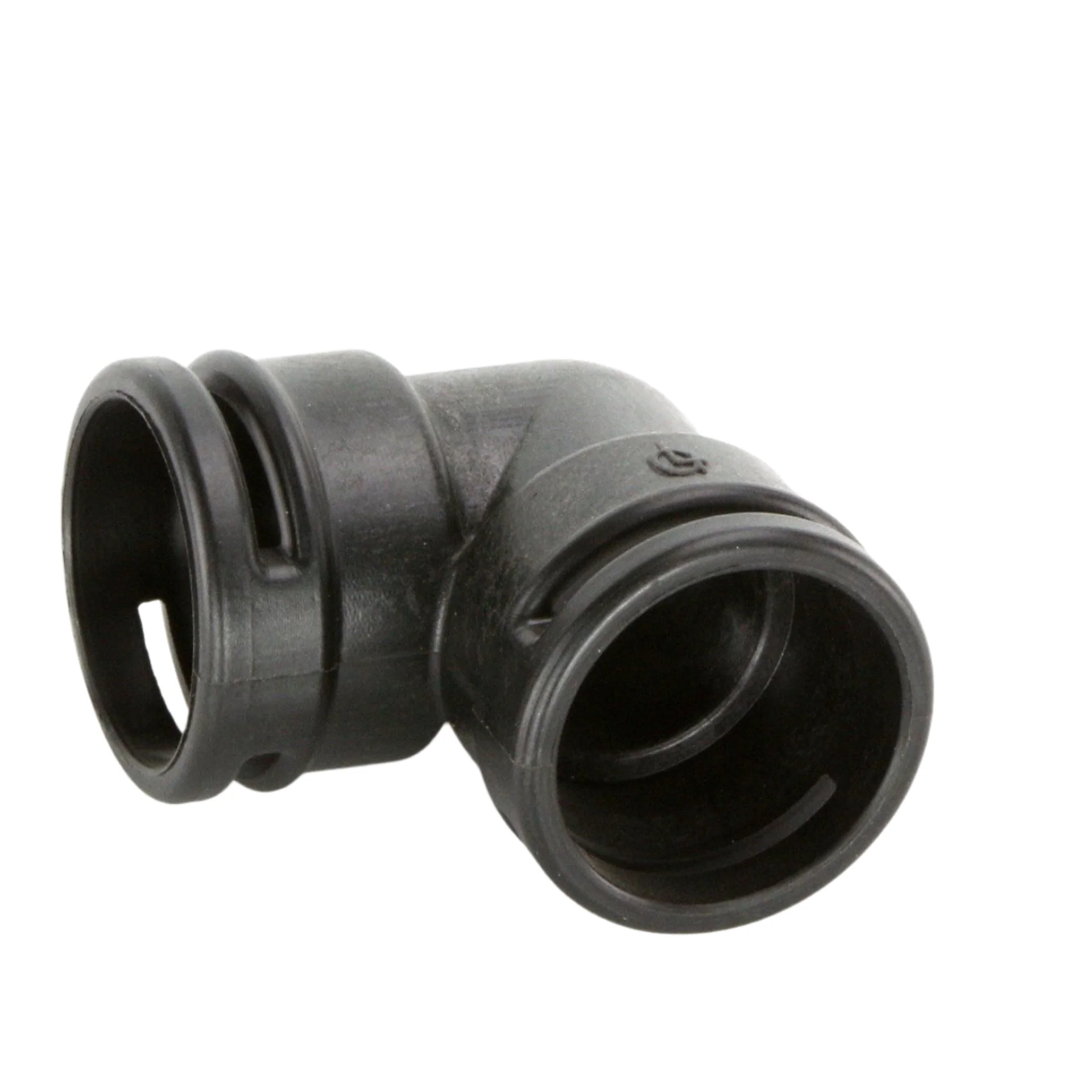 Modular Connector Female Elbow