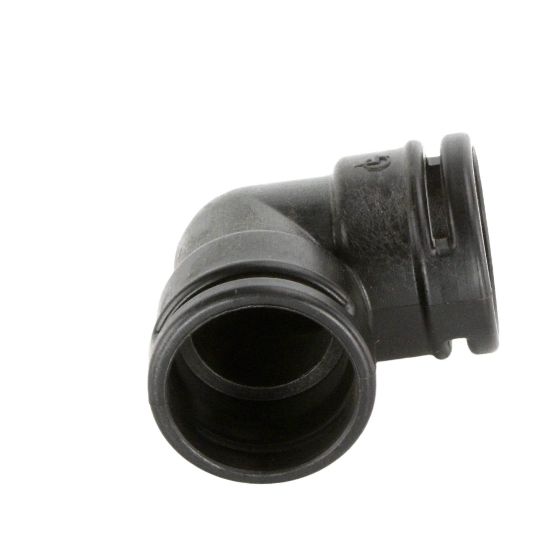 Modular Connector Female Elbow - Image 2