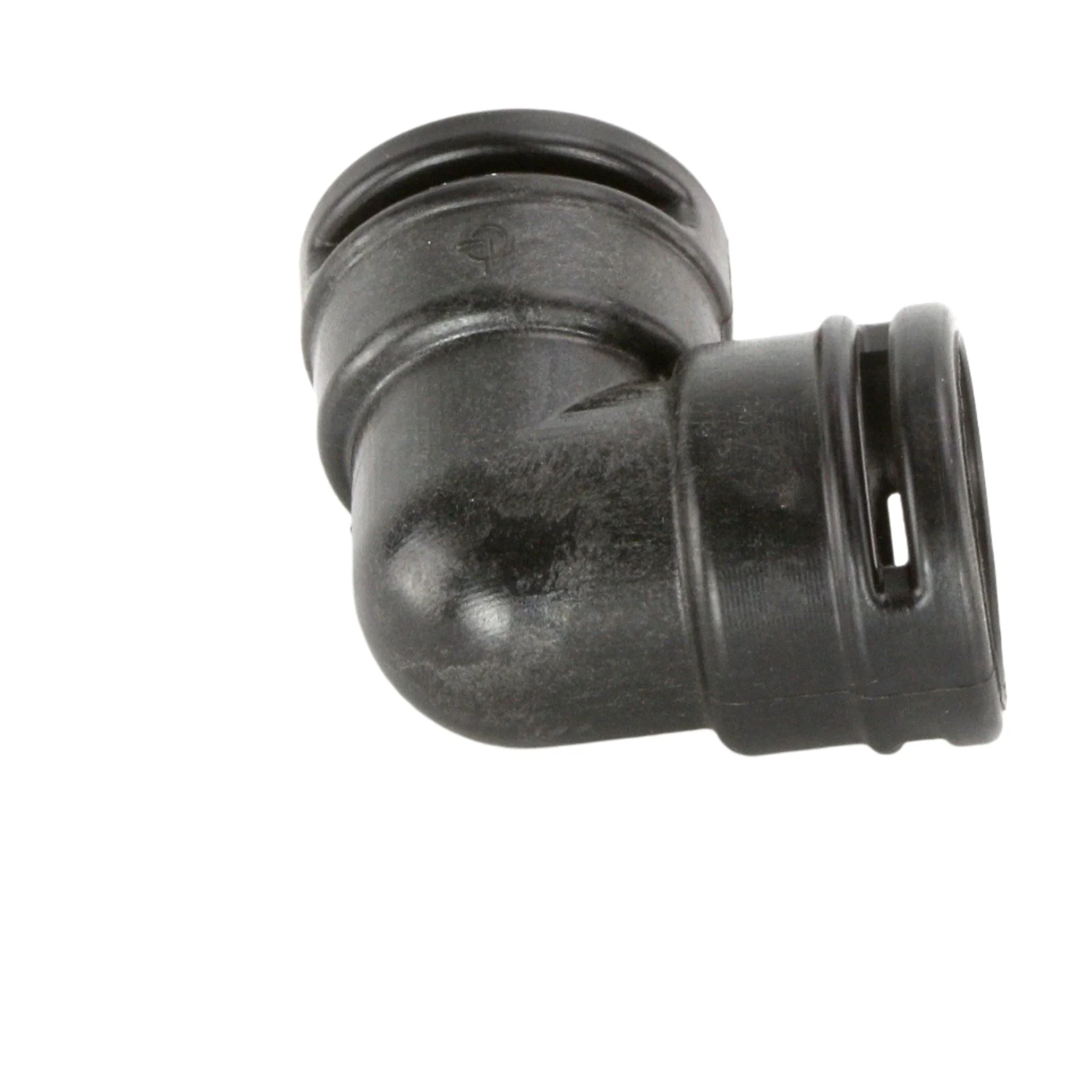 Modular Connector Female Elbow - Image 3