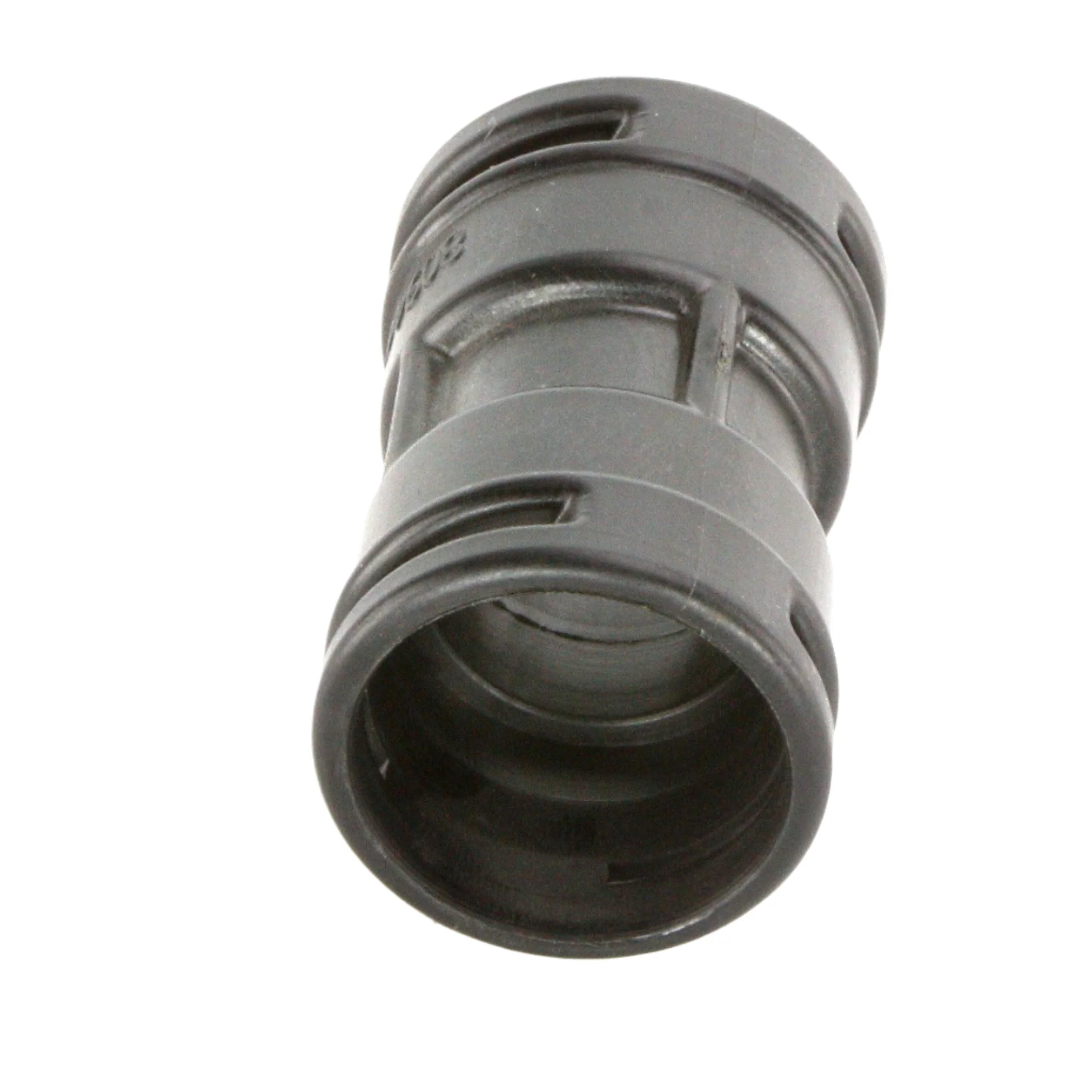 Modular Connector Female Straight - Image 2