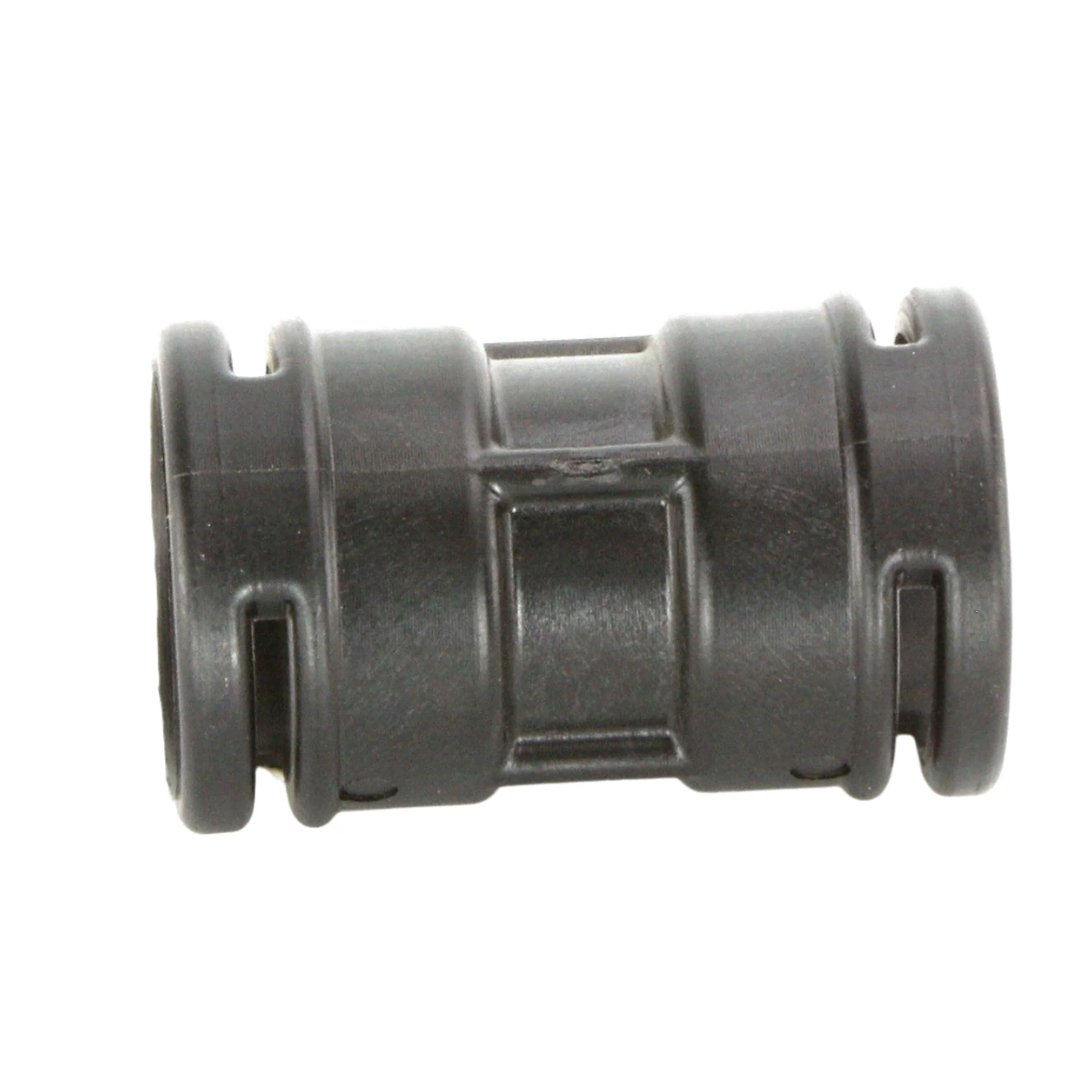 Modular Connector Female Straight - Image 3