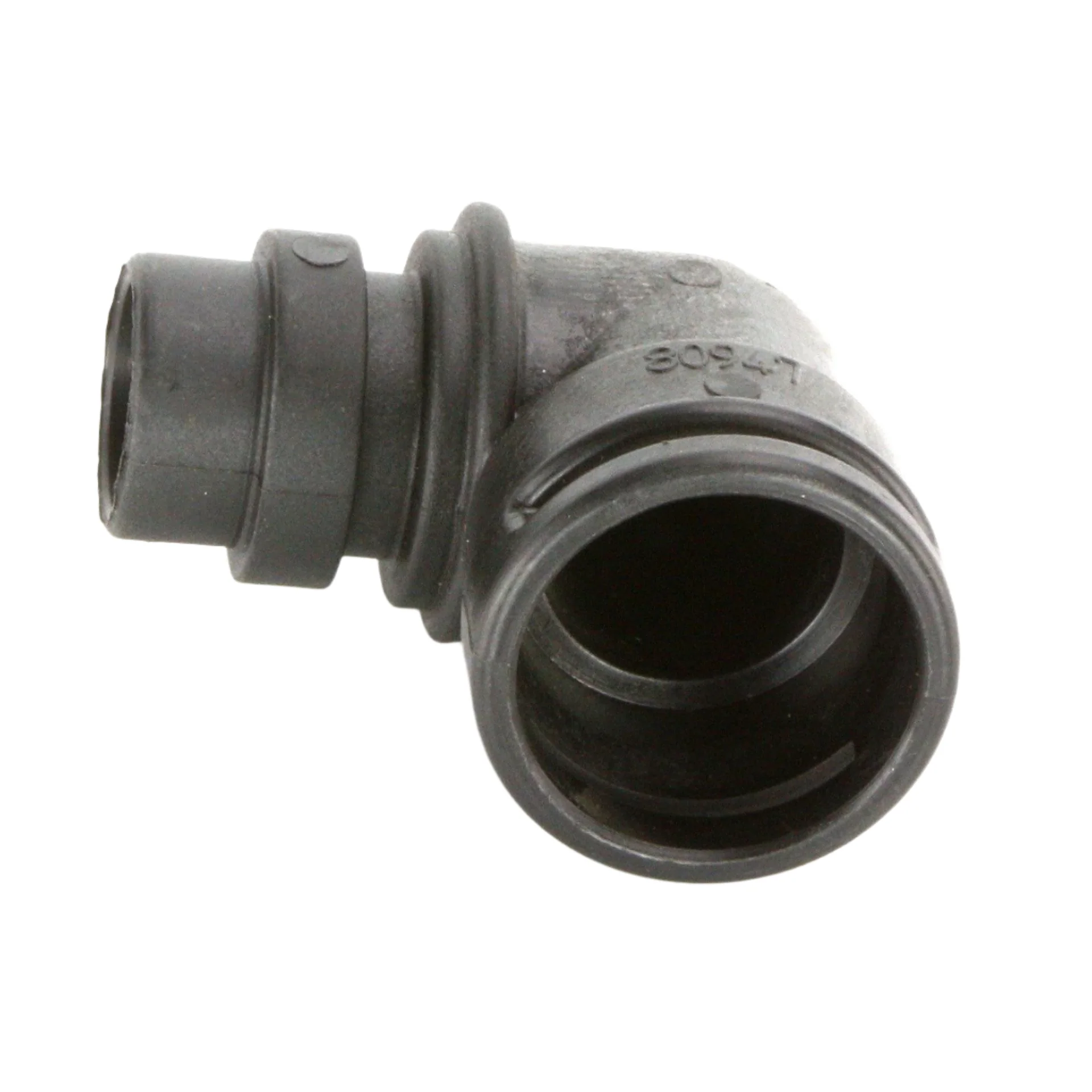 Modular Connector Female/Male Elbow - Image 2