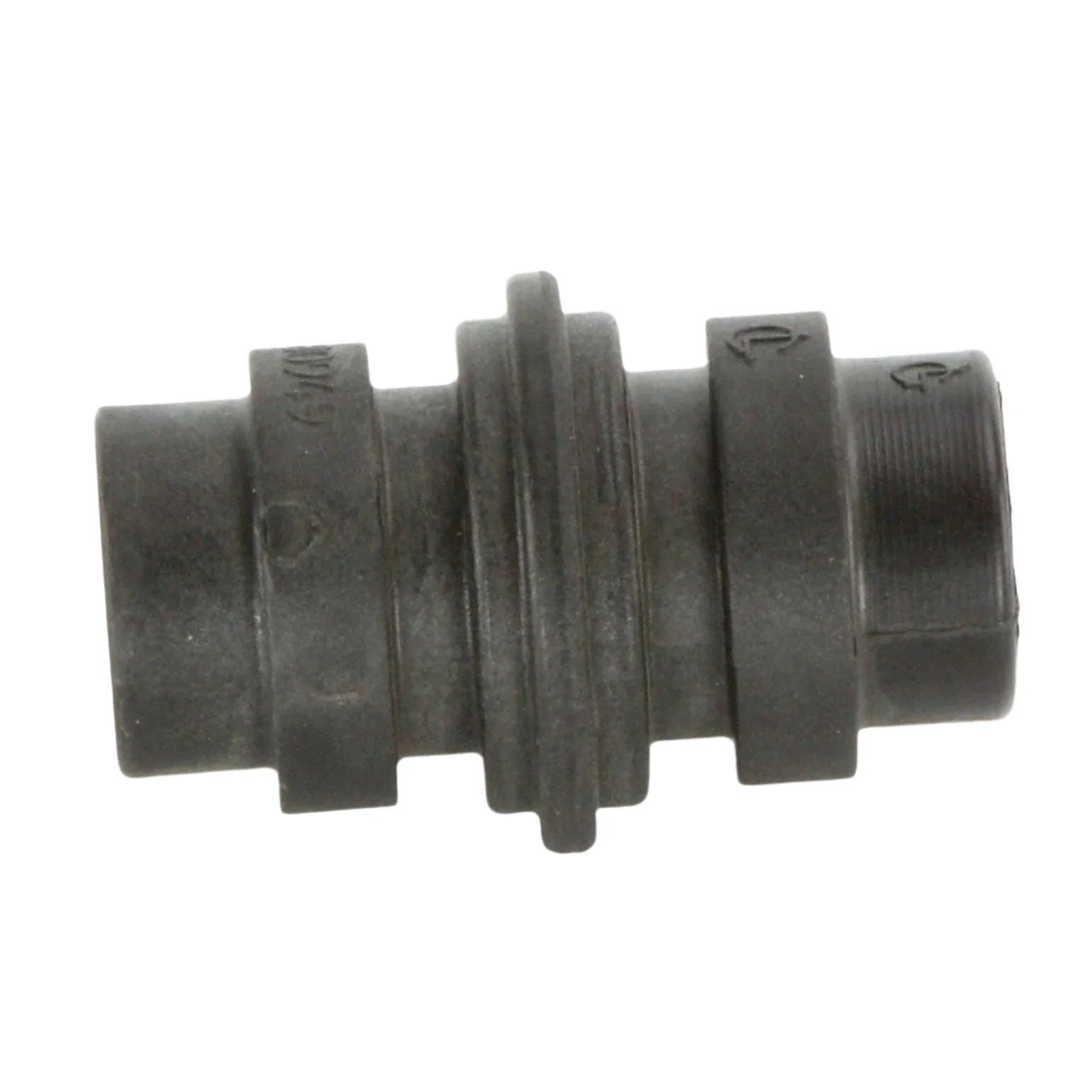 Modular Connector Male Straight - Image 2