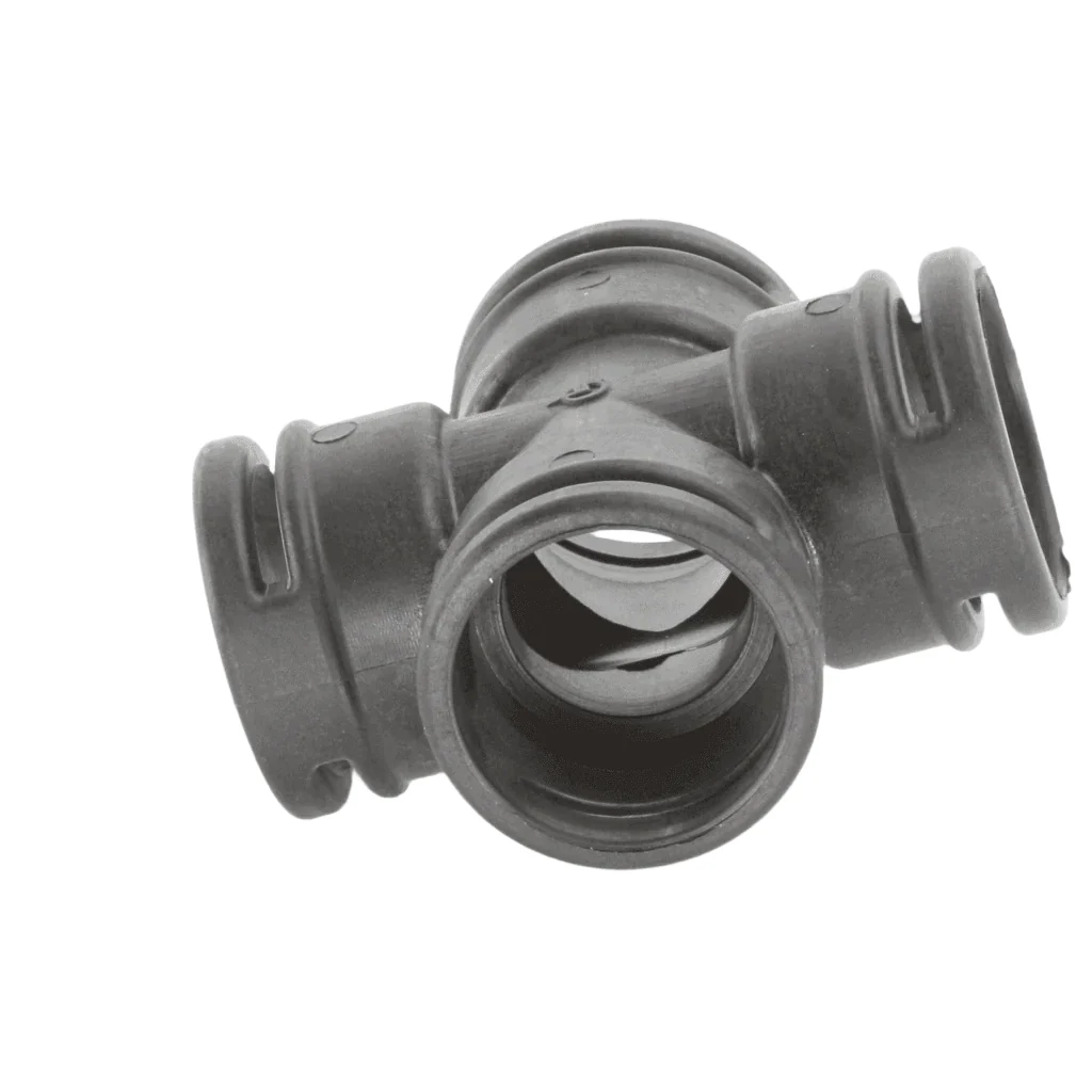 Modular Connector X - Image 2