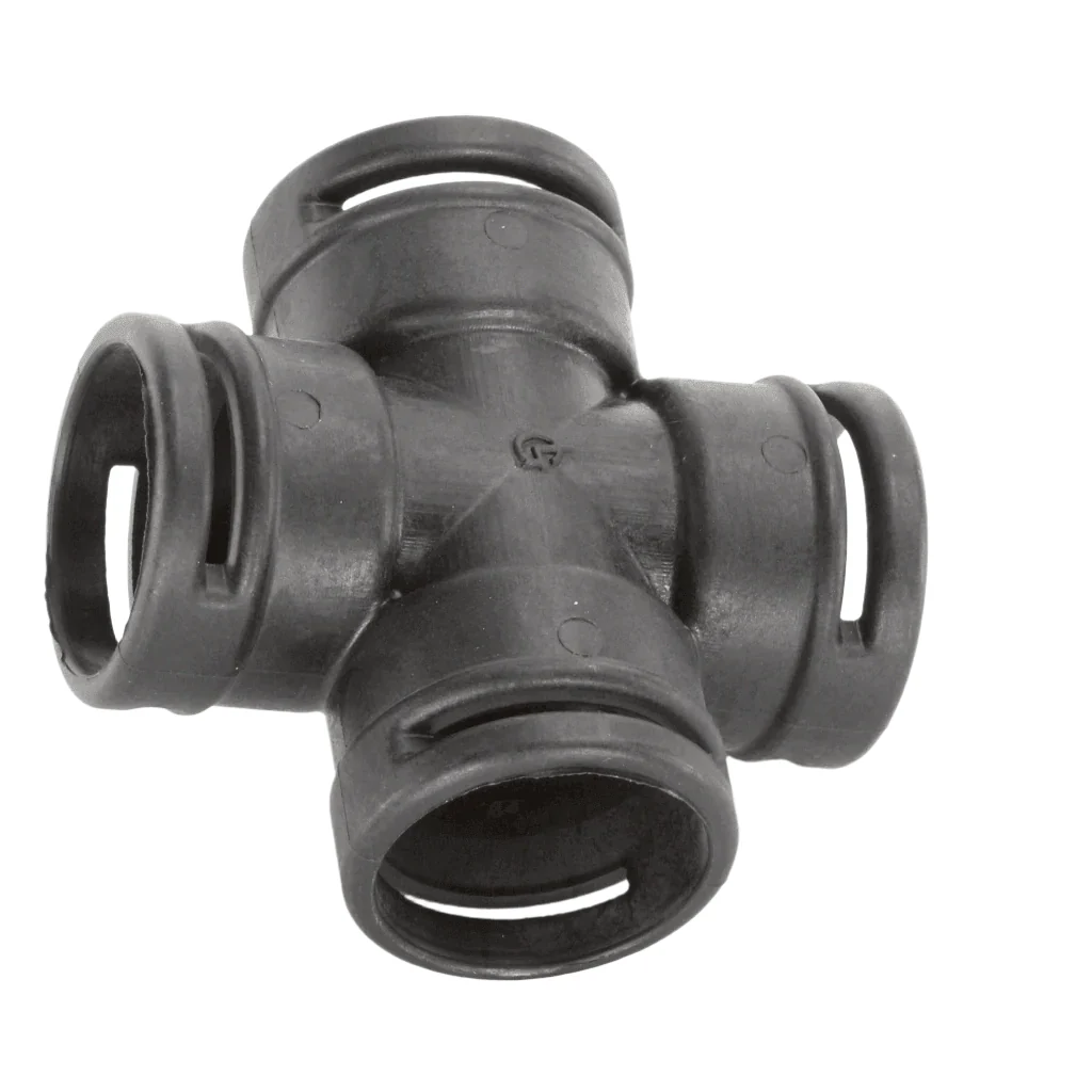 Modular Connector X - Image 3