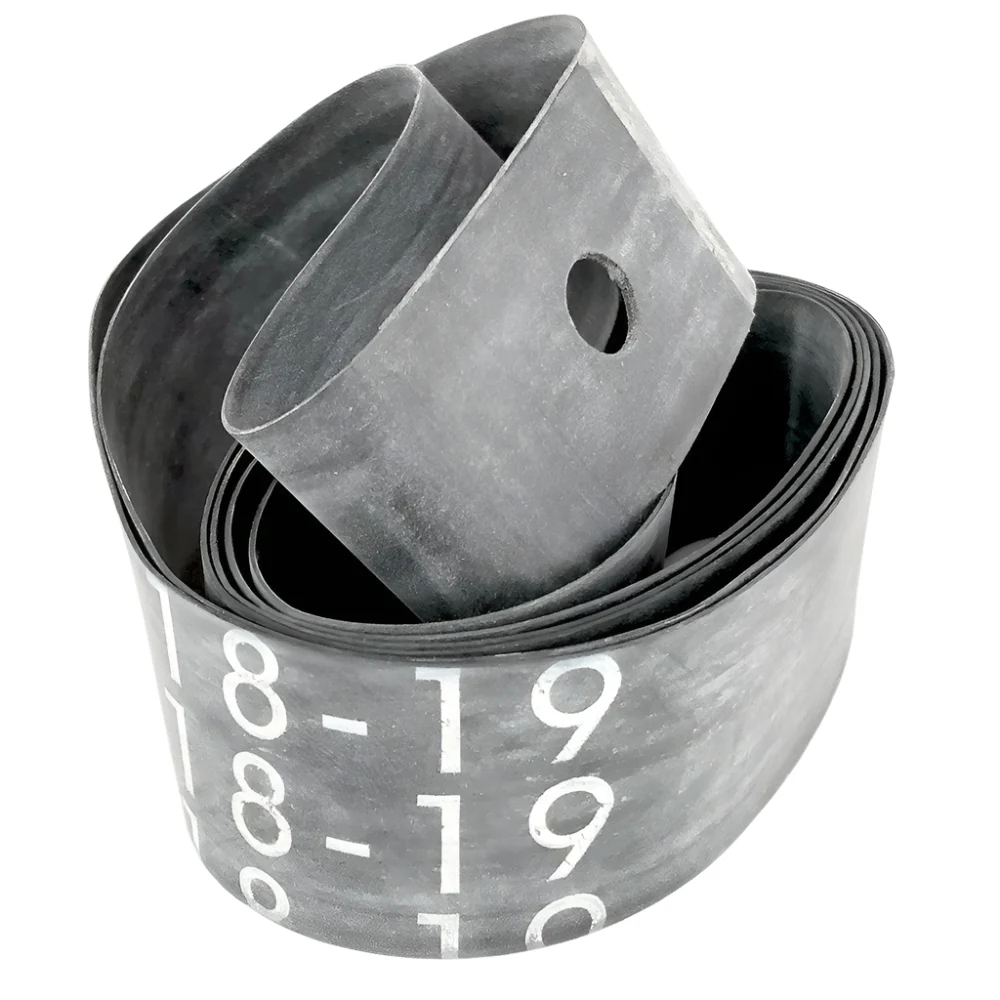 Motorcycle Rim Tape 18" to 19"
