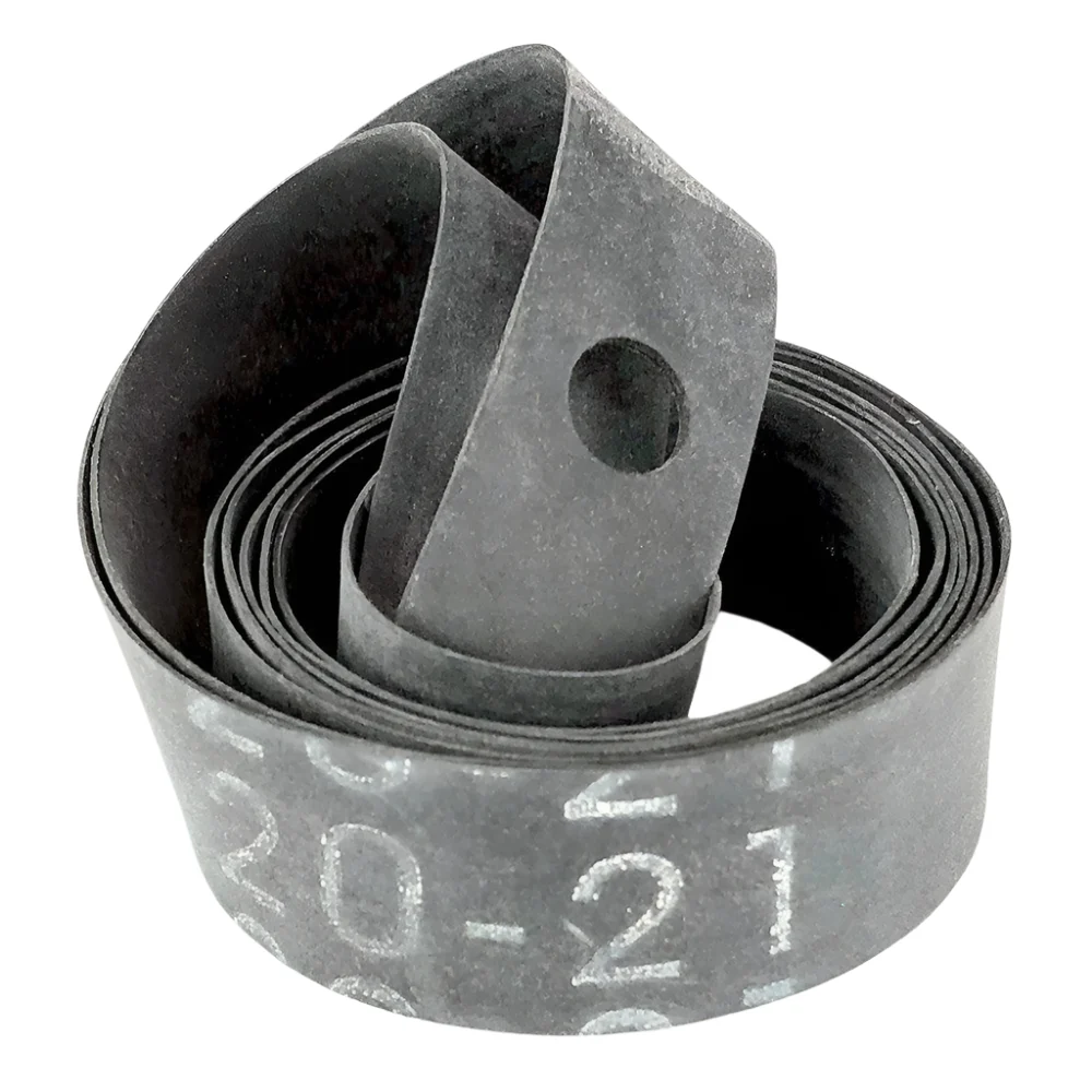 Motorcycle Rim Tape 20" to 21"