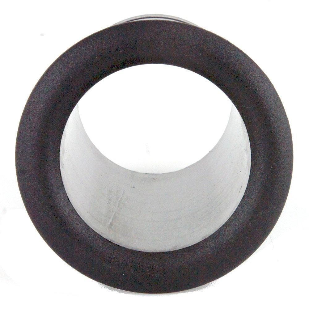 Moulded ABS Ram Duct for 54mm Ducting - Image 3