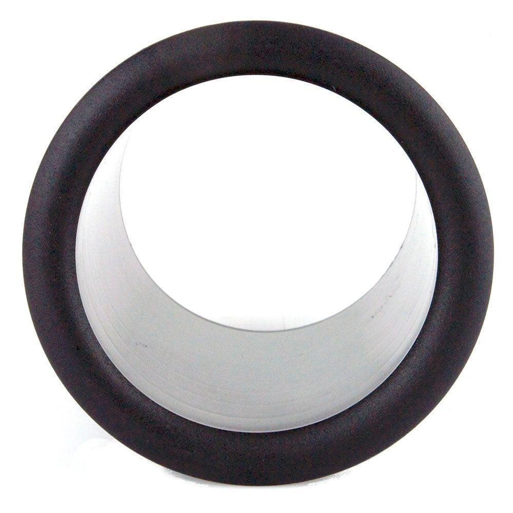 Moulded ABS Ram Duct for 80mm Ducting - Image 2