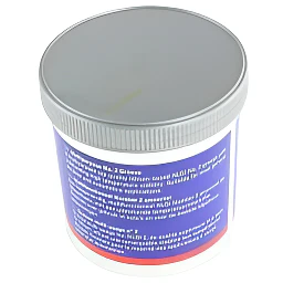 Multi Purpose Grease 500g - Image 2