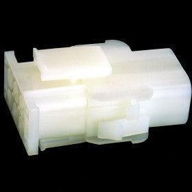 Multipin Locking Wiring Connectors 6 Way EACH - Image 3