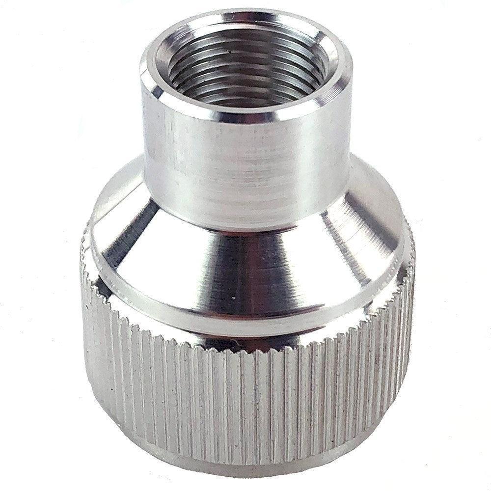 MX5 Speedo Sensor ADAPTER - Image 2