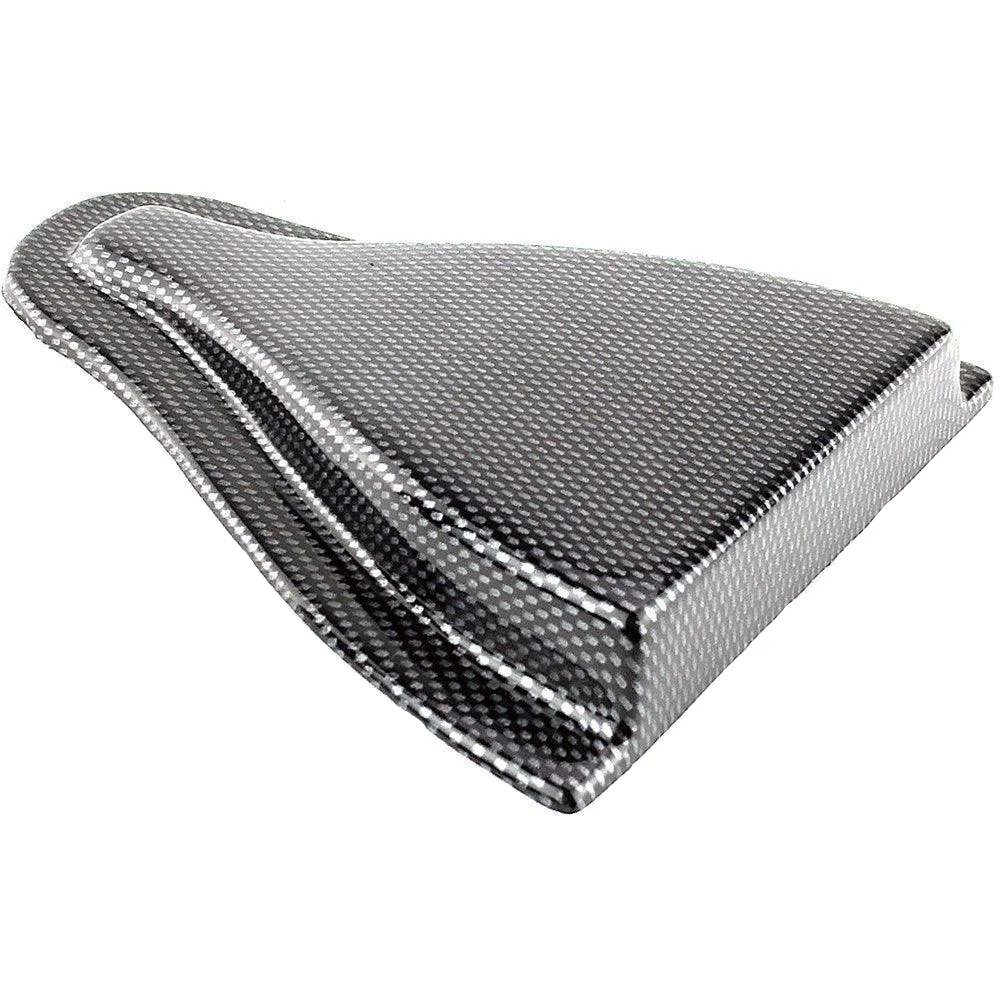 Naca Duct Carbon Effect Large