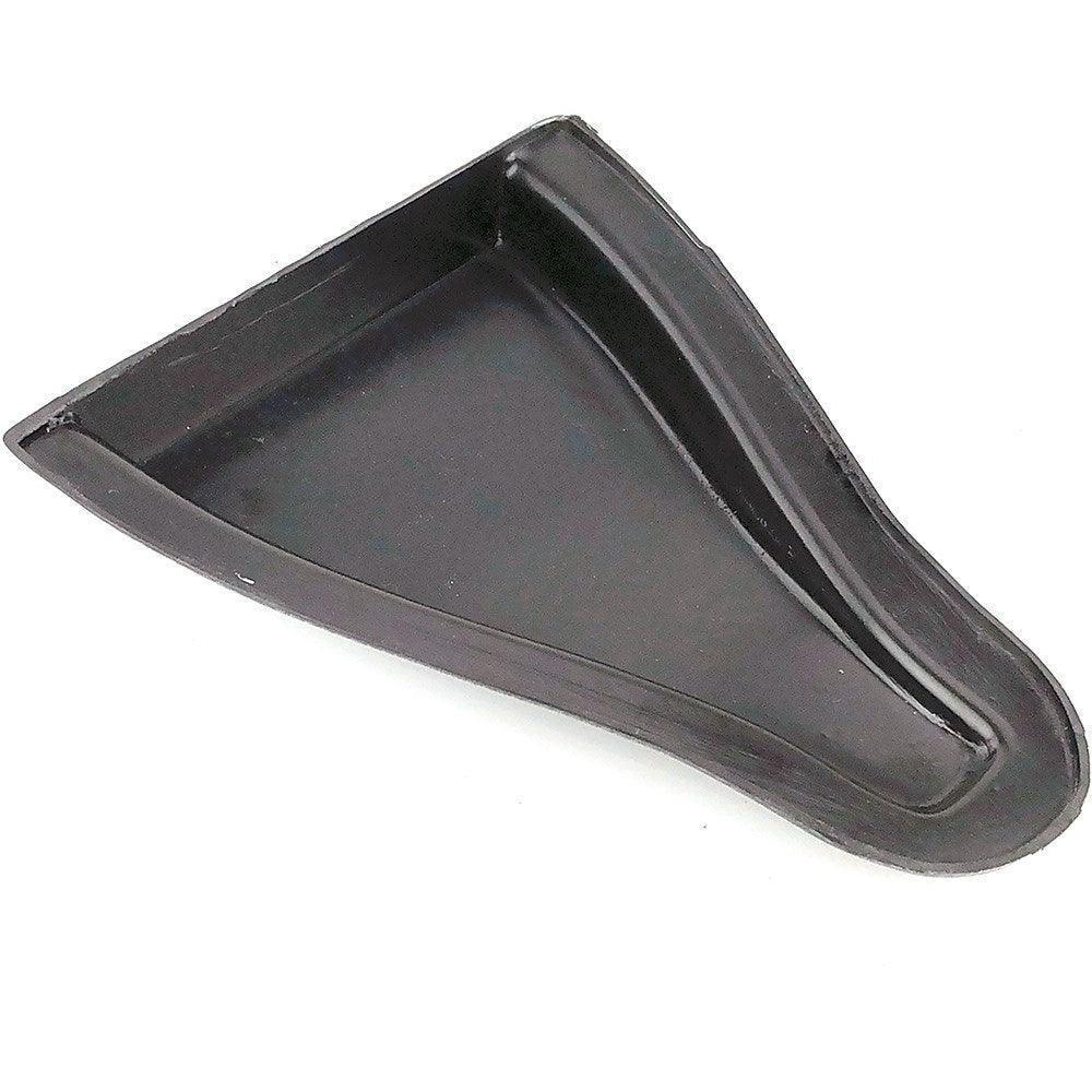 Naca Duct Carbon Effect Large - Image 2