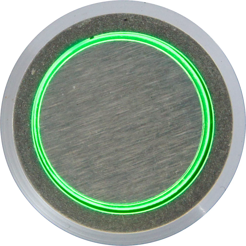 Natural Billet Aluminium Switch Latching - Image 104