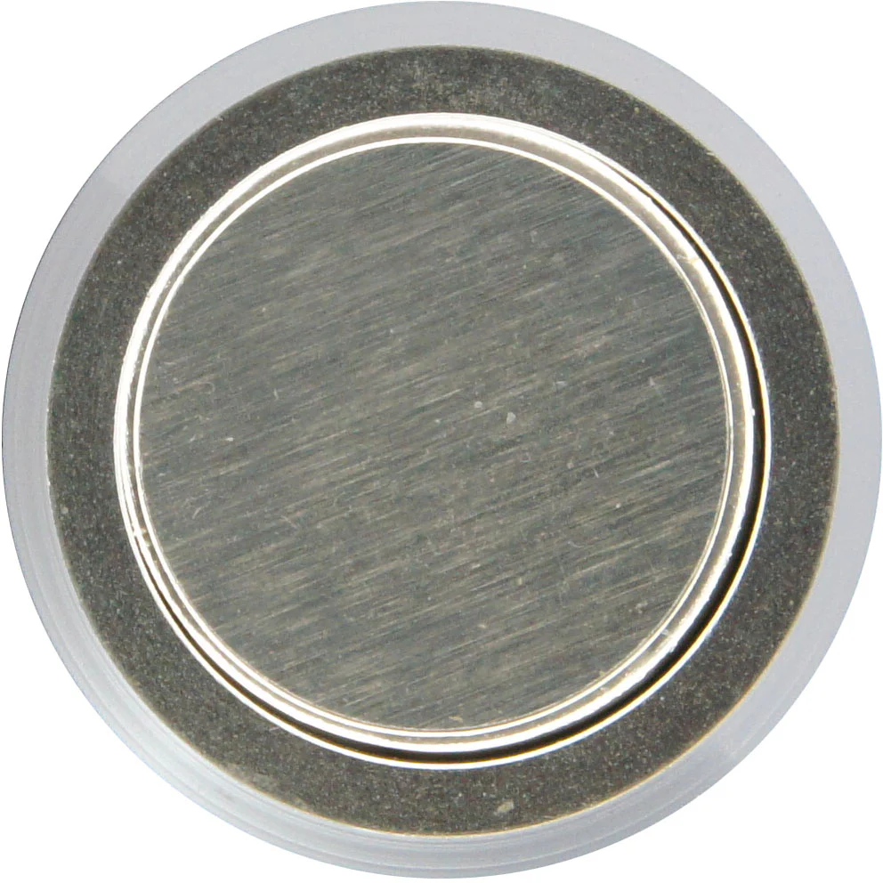 Natural Billet Aluminium Switch Latching - Image 105