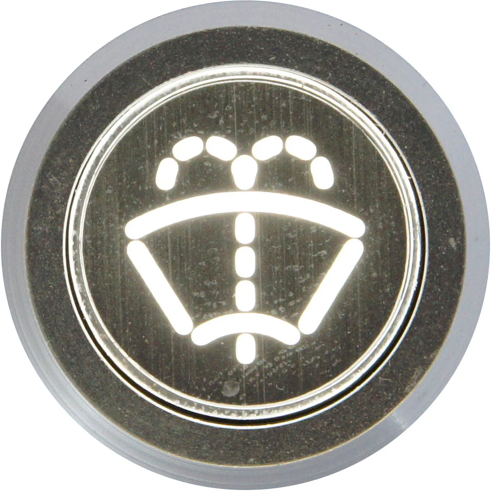 Natural Billet Aluminium Switch Latching - Image 88