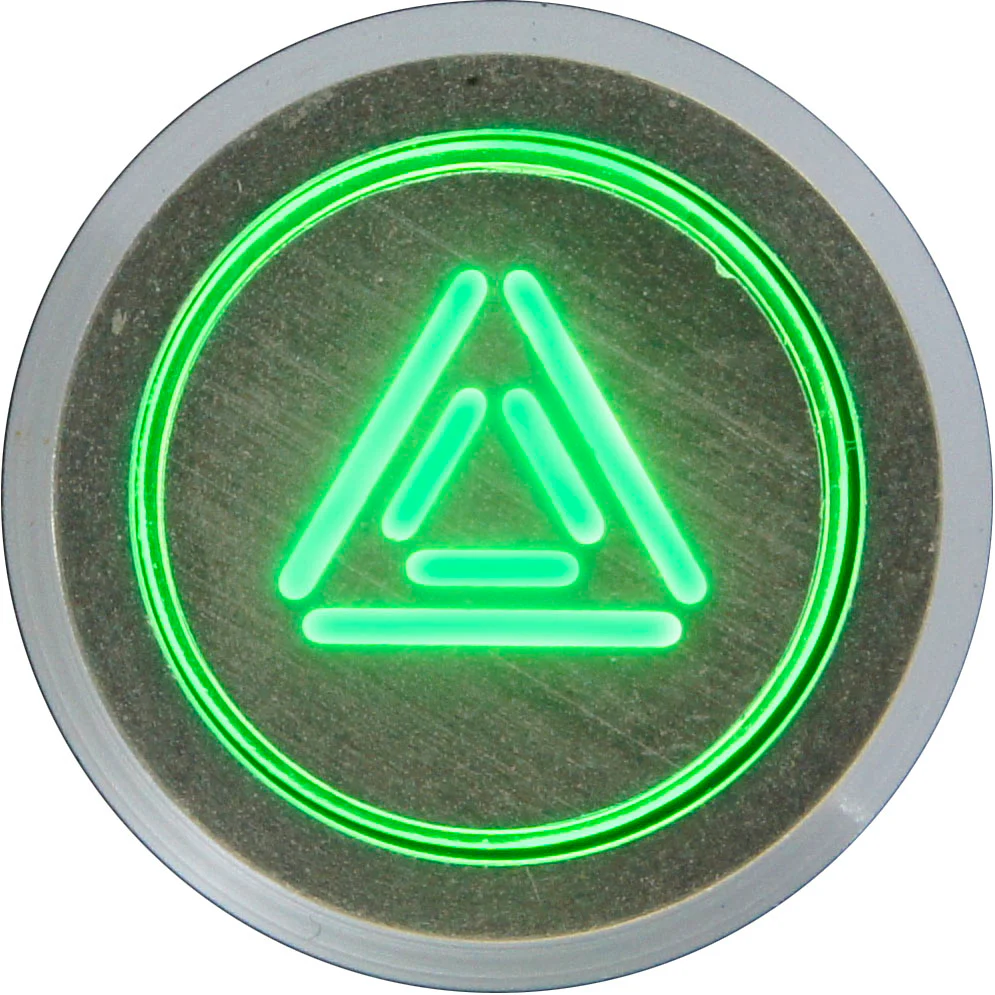 Natural Billet Aluminium Switch Latching - Image 94
