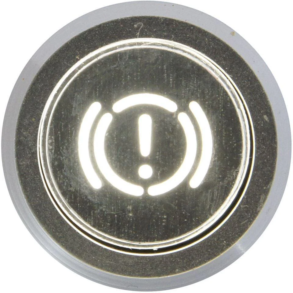 Natural Billet Aluminium Switch Latching - Image 10