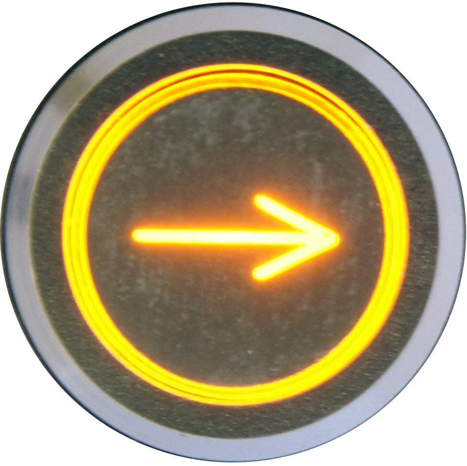 Natural Billet Aluminium Switch Latching - Image 22