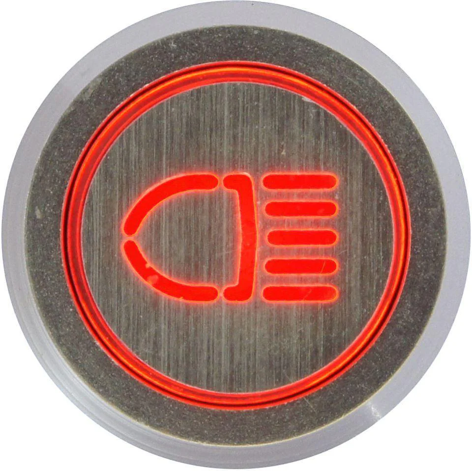 Natural Billet Aluminium Switch Latching - Image 27