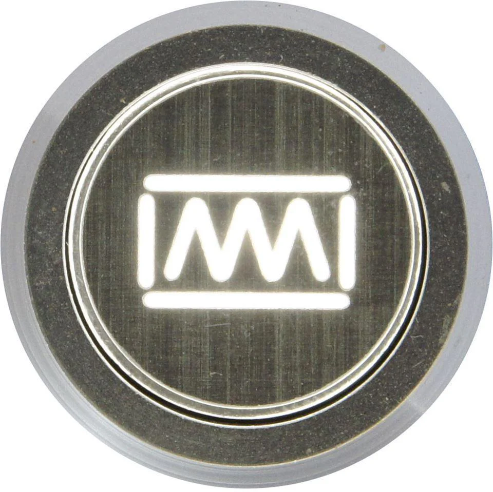 Natural Billet Aluminium Switch Latching - Image 35