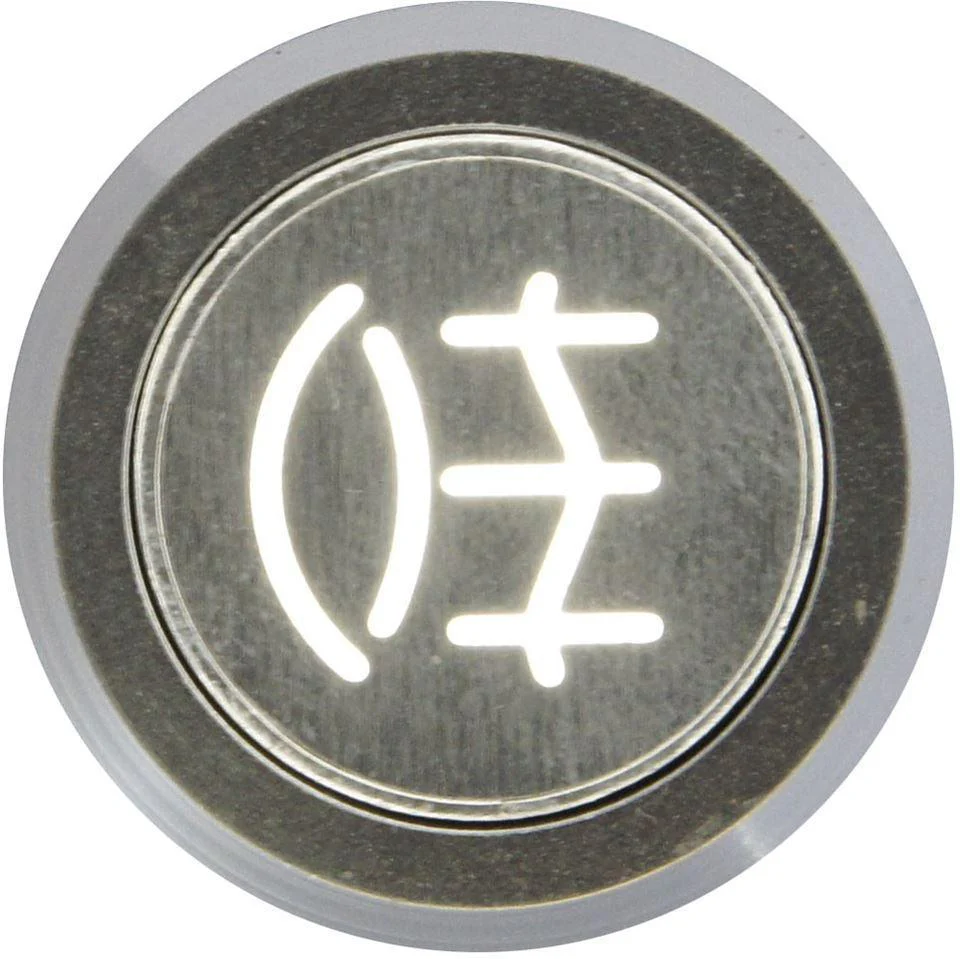 Natural Billet Aluminium Switch Latching - Image 40
