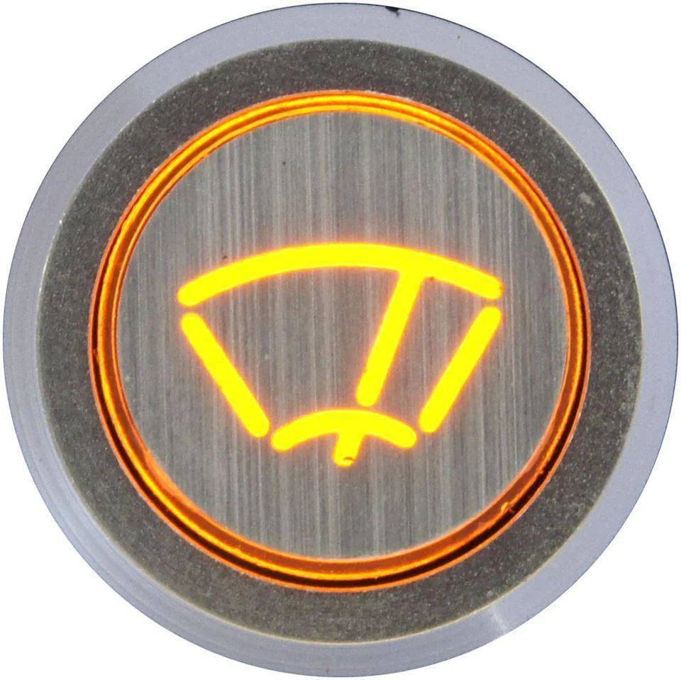 Natural Billet Aluminium Switch Latching - Image 52
