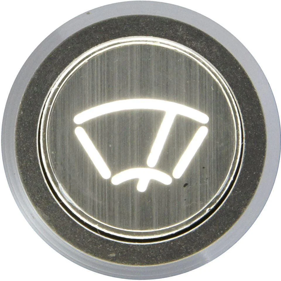 Natural Billet Aluminium Switch Latching - Image 55